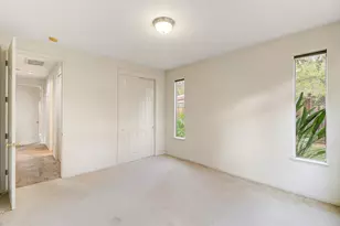 814 Pleasant Valley Dr, Ione, CA 95640 - Photo 52