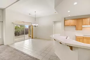 814 Pleasant Valley Dr, Ione, CA 95640 - Photo 24