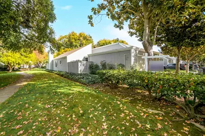 7563 Homewood Court, Pleasanton, CA 94588 - Photo 1