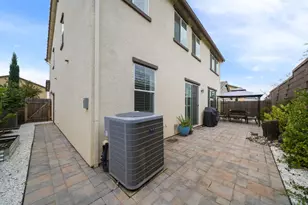 4570 Spring Harvest Dr, Folsom, CA 95630 - Photo 32