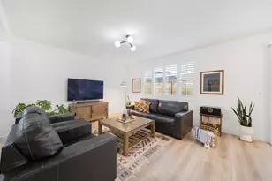 4570 Spring Harvest Dr, Folsom, CA 95630 - Photo 10