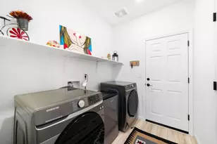 4570 Spring Harvest Dr, Folsom, CA 95630 - Photo 28