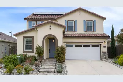 4570 Spring Harvest Drive, Folsom, CA 95630 - Photo 1