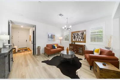 4570 Spring Harvest Drive, Folsom, CA 95630 - Photo 6