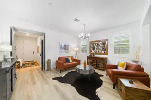 4570 Spring Harvest Dr, Folsom, CA 95630 - Photo 6