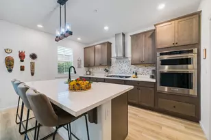 4570 Spring Harvest Dr, Folsom, CA 95630 - Photo 14