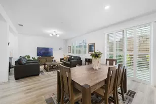 4570 Spring Harvest Dr, Folsom, CA 95630 - Photo 18