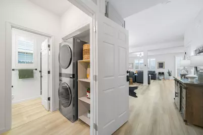 4570 Spring Harvest Drive, Folsom, CA 95630 - Photo 30