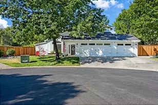 7410 Acaso Ct, Rancho Murieta, CA 95683 - Photo 1