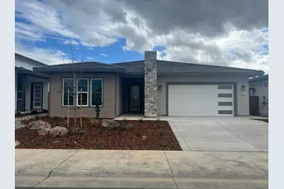 9025 Elliott Springs Drive, Elk Grove, CA 95624 - Photo 1