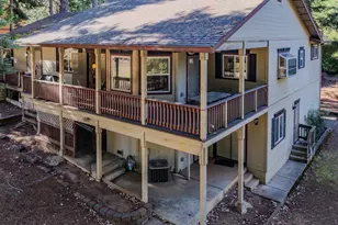 26361 Golf Links Dr, Pioneer, CA 95666 - Photo 60