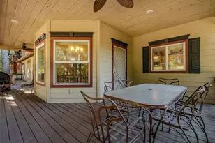 26361 Golf Links Dr, Pioneer, CA 95666 - Photo 54