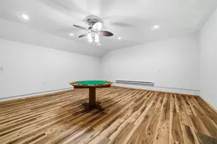 26361 Golf Links Dr, Pioneer, CA 95666 - Photo 46