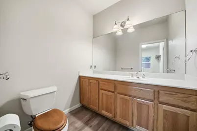 26361 Golf Links Drive, Pioneer, CA 95666 - Photo 32