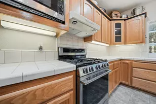 26361 Golf Links Dr, Pioneer, CA 95666 - Photo 16