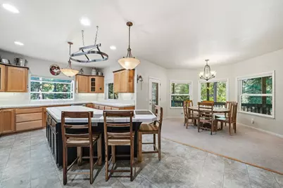 26361 Golf Links Drive, Pioneer, CA 95666 - Photo 14