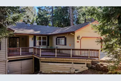 26361 Golf Links Drive, Pioneer, CA 95666 - Photo 64