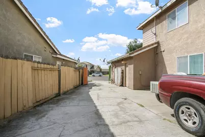 810 River Raft Court, Modesto, CA 95351 - Photo 30