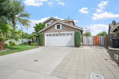 810 River Raft Court, Modesto, CA 95351 - Photo 2