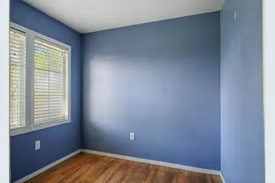 810 River Raft Court, Modesto, CA 95351 - Photo 22