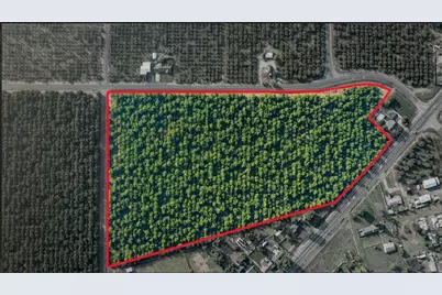 10221 E Baker Road, Stockton, CA 95215 - Photo 1