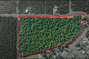 10221 E Baker Rd, Stockton, CA 95215 - Photo 1