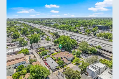 1515 W St, Sacramento, CA 95818 - Photo 8