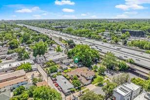 1515 W St, Sacramento, CA 95818 - Photo 8