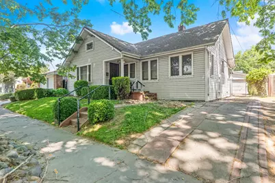 1515 W St, Sacramento, CA 95818 - Photo 2