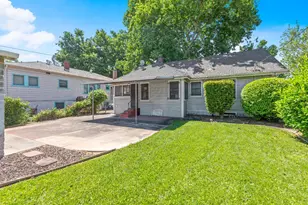 1515 W St, Sacramento, CA 95818 - Photo 4