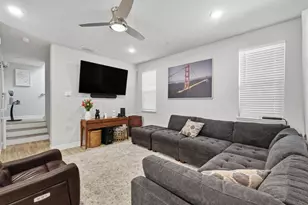 968 Posey St, Galt, CA 95632 - Photo 4