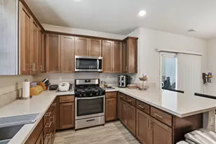 968 Posey St, Galt, CA 95632 - Photo 6