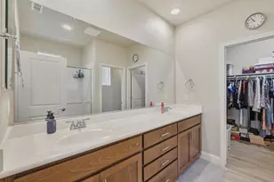 968 Posey St, Galt, CA 95632 - Photo 14