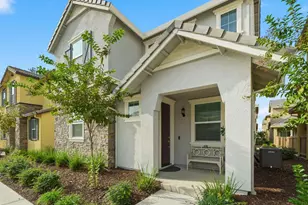 968 Posey St, Galt, CA 95632 - Photo 2