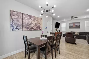 968 Posey St, Galt, CA 95632 - Photo 10