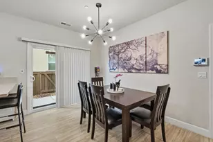 968 Posey St, Galt, CA 95632 - Photo 8