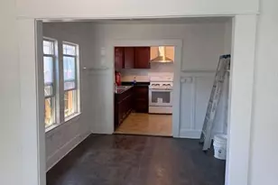 1827 S California, Stockton, CA 95206 - Photo 2