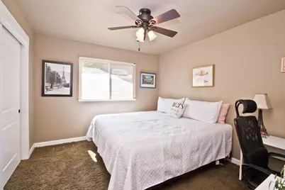 2980 Calido Court, Cameron Park, CA 95682 - Photo 12