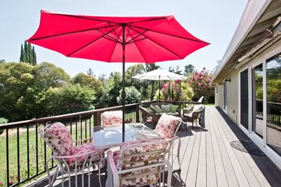 2980 Calido Court, Cameron Park, CA 95682 - Photo 14