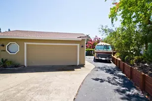 2980 Calido Ct, Cameron Park, CA 95682 - Photo 16