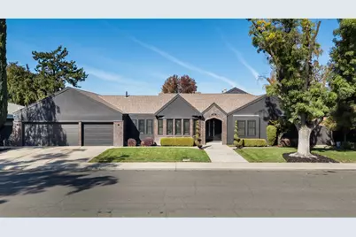 2721 Raintree Pl, Modesto, CA 95355 - Photo 1