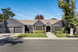 2721 Raintree Pl, Modesto, CA 95355 - Photo 1