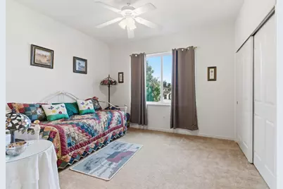 1806 W Ripon Road, Ripon, CA 95366 - Photo 34