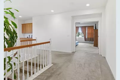 1806 W Ripon Road, Ripon, CA 95366 - Photo 38