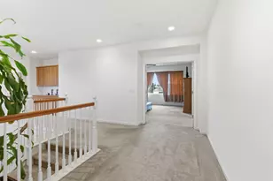 1806 W Ripon Rd, Ripon, CA 95366 - Photo 38