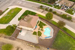 1806 W Ripon Rd, Ripon, CA 95366 - Photo 54
