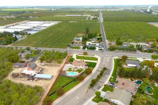 1806 W Ripon Rd, Ripon, CA 95366 - Photo 62