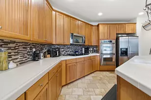 1806 W Ripon Rd, Ripon, CA 95366 - Photo 20