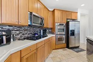 1806 W Ripon Rd, Ripon, CA 95366 - Photo 22