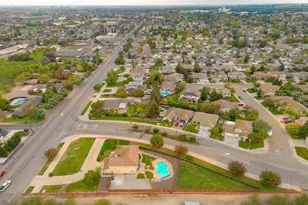 1806 W Ripon Rd, Ripon, CA 95366 - Photo 64